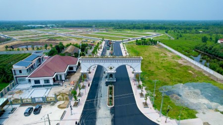 Đi đến slide 5