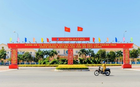 Đi đến slide 2