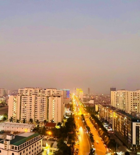 Đi đến slide 2