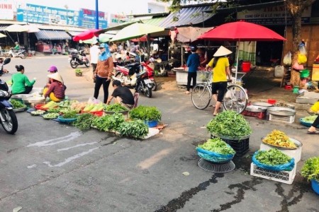 Đi đến slide 3