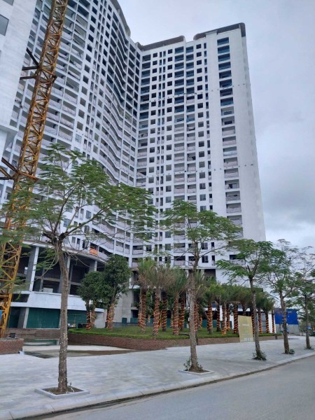 Đi đến slide 10