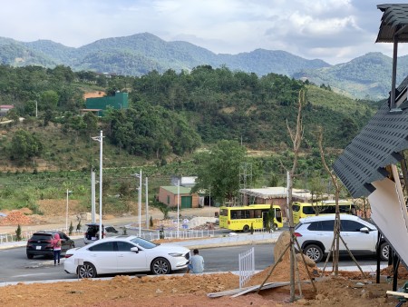 Đi đến slide 7