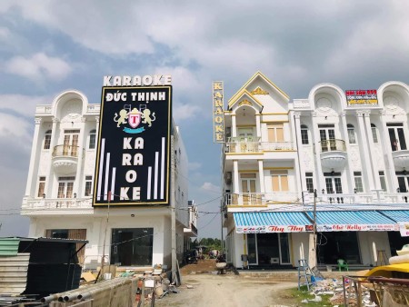 Đi đến slide 2