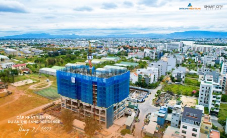 Đi đến slide 2
