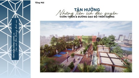 Đi đến slide 2