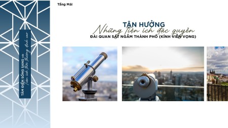 Chính thức nhận booking dự án trung tâm thành phố Dĩ An, giá chỉ từ 650 triệu 2PN,