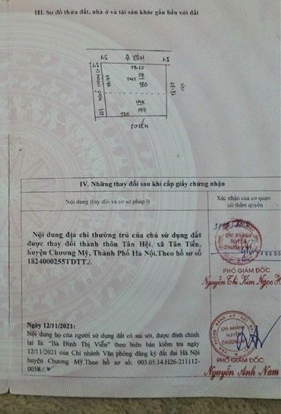 Đi đến slide 6
