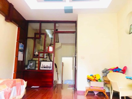 Đi đến slide 5