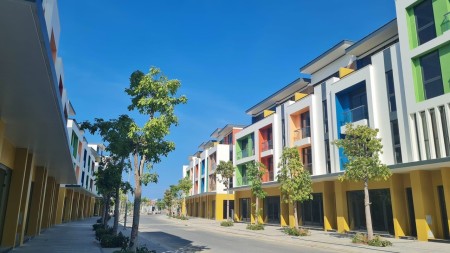 Đi đến slide 2