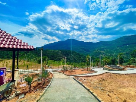 Đi đến slide 4