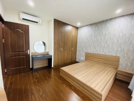 Chính chủ cần cho thuê căn 3N full đồ đẹp tại Roman Plaza 17tr/tháng