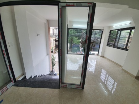 Đi đến slide 4