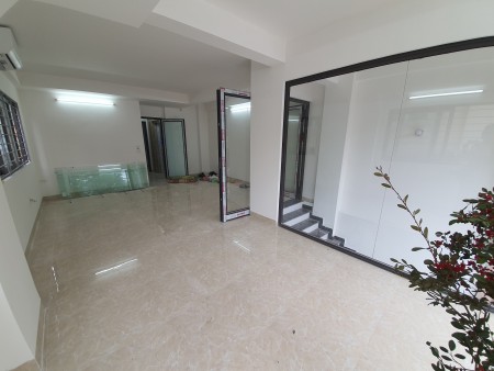 Đi đến slide 5