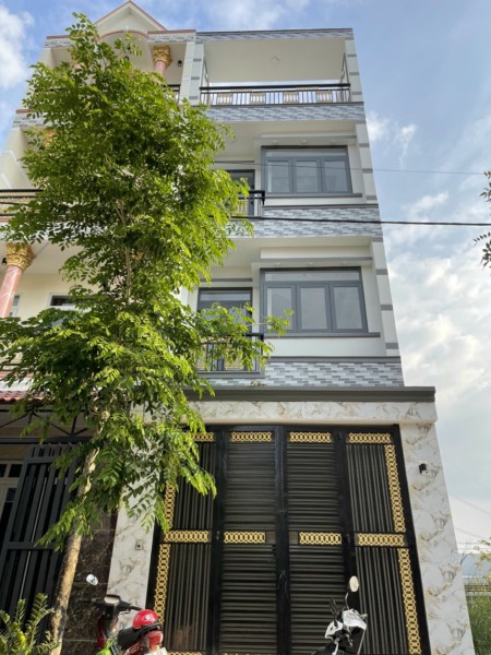 Đi đến slide 6