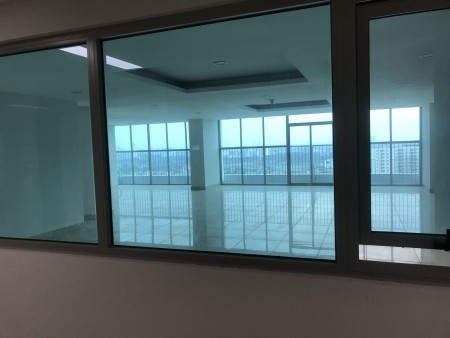 Chính chủ cần bán chung cư tại tầng 27B chung cư IA20 Ciputra, giá tốt, tiện ích đầy đủ