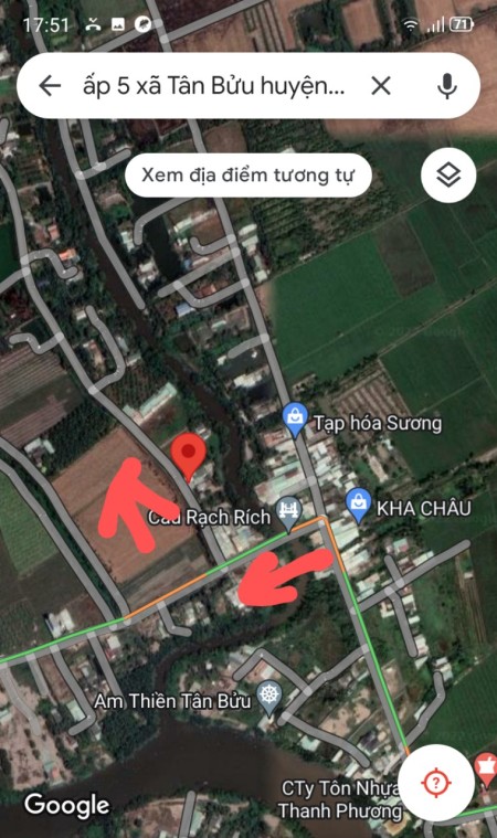 Đi đến slide 2