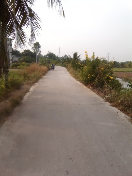Đi đến slide 3