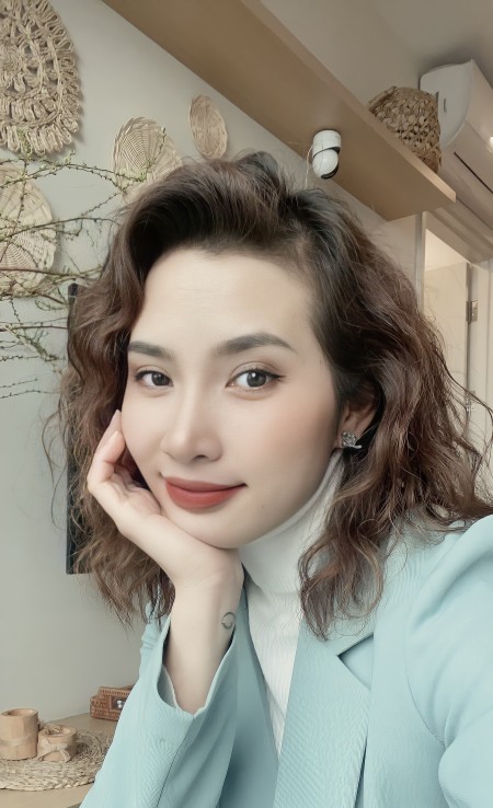 Nguyễn Thu Thủy