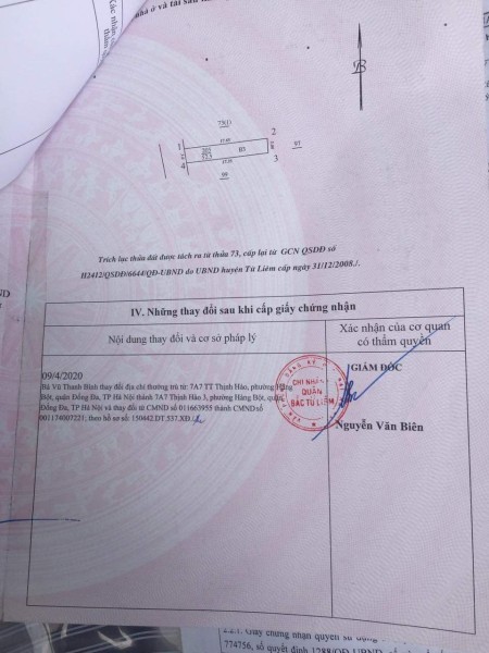 Đi đến slide 8