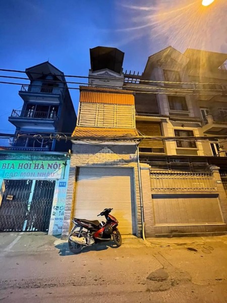 Đi đến slide 10