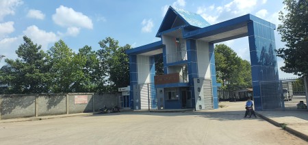 Đi đến slide 5