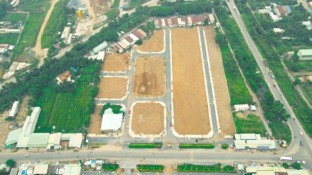 Đi đến slide 6