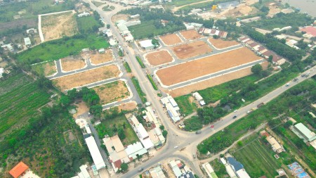 Đi đến slide 7
