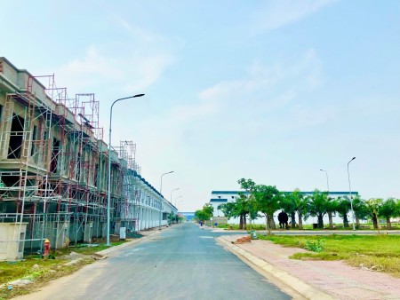 Đi đến slide 3