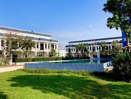 Đi đến slide 2