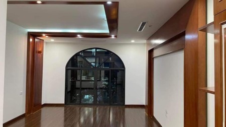 Mặt phố Nguyễn Quý Đức, Thanh Xuân, 81m2, 25 tỷ, 6 tầng, mt: 4.5m, vỉa hè, cho thuê 65 triệu/tháng.