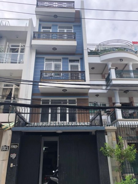 Đi đến slide 7