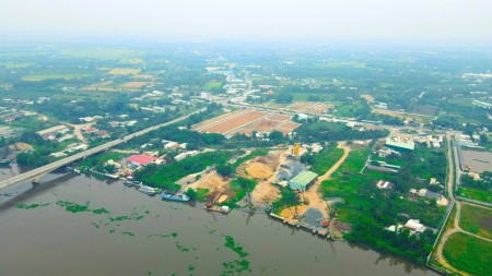 Đi đến slide 3