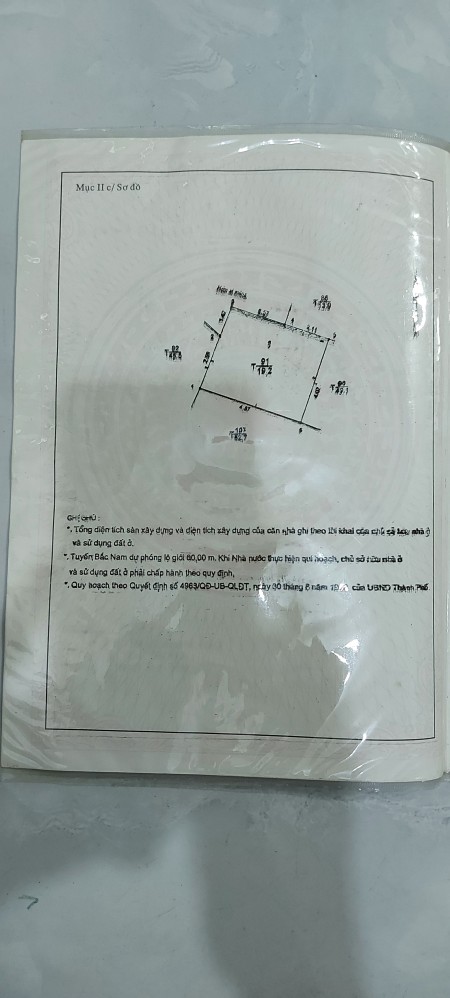Đi đến slide 2