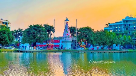 Bán căn hộ 58m2 tòa Lake 2 đủ đồ BC Đông Nam giá 2,15 tỷ bao phí. Liên hệ em Thắng: 0867966695