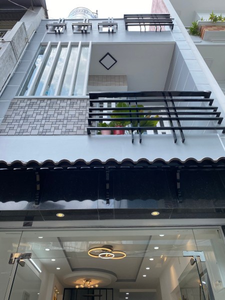 Đi đến slide 6