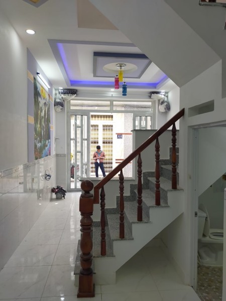 Đi đến slide 4