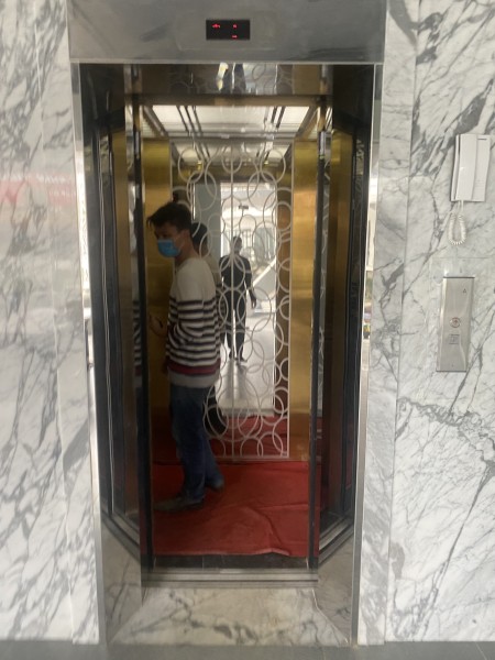 Đi đến slide 2
