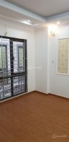Tối cần bán nhà Văn Quán, diện tích sử dụng 40m2, giá bán 2.65 tỷ, khu dân cư đông đúc