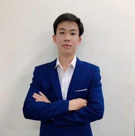 Ngô Đắc Thoại