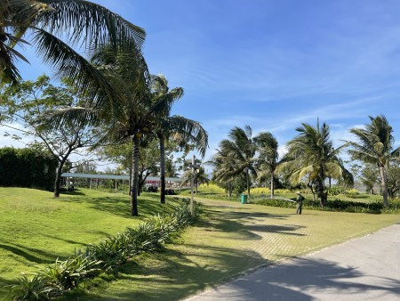 Đi đến slide 7
