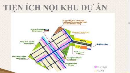 Đi đến slide 5