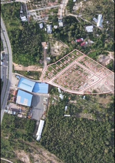 Đi đến slide 6