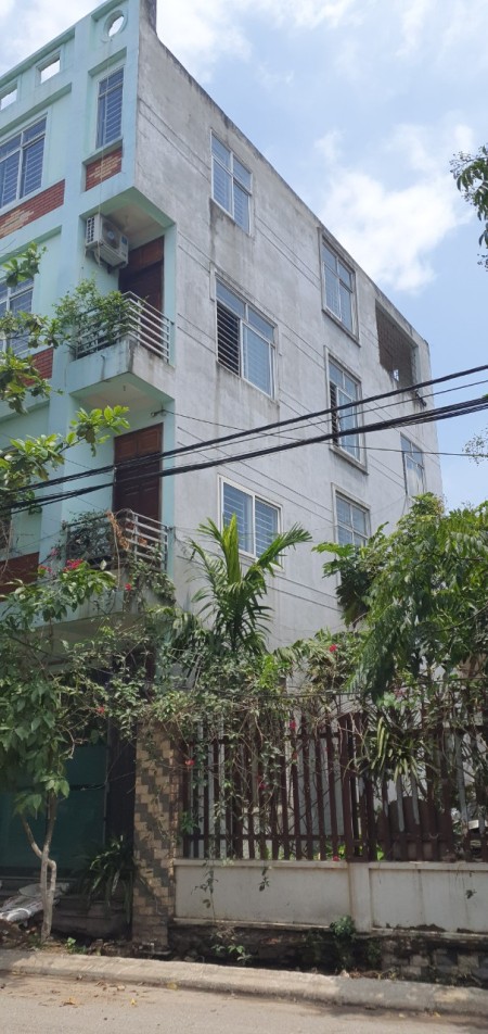 Đi đến slide 4
