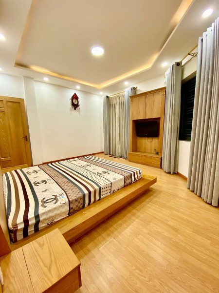 Đi đến slide 9