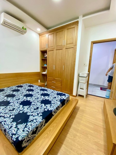 Đi đến slide 4