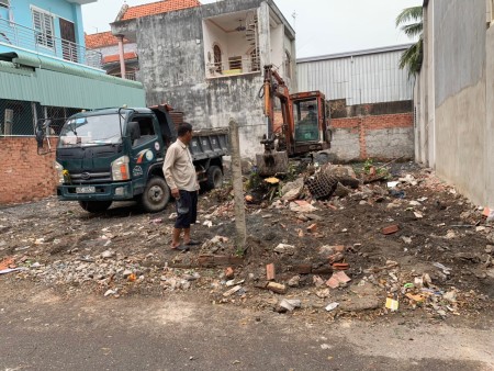 Cần bán Thành phố Biên Hòa diện tích sử dụng 180m² giá tốt tiện đầu tư sinh lời, giá 5.6 tỷ