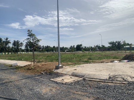 Đi đến slide 7