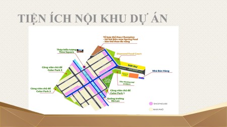 Đi đến slide 2