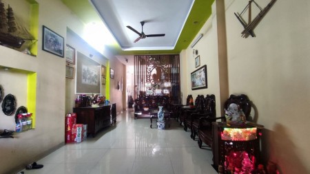 MT đường số 1, phường Bình thuận, Quận 7 giá 14.2 tỷ thương lượng, giá tốt đầu tư sinh lời