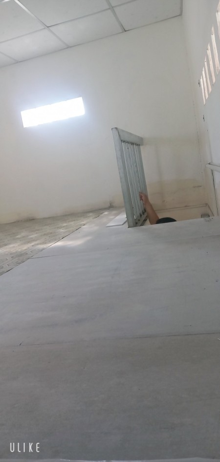Chính chủ bán nhà mớ xây tại Thuận Giao Thuận An, Bình Dương, an ninh, yên tĩnh